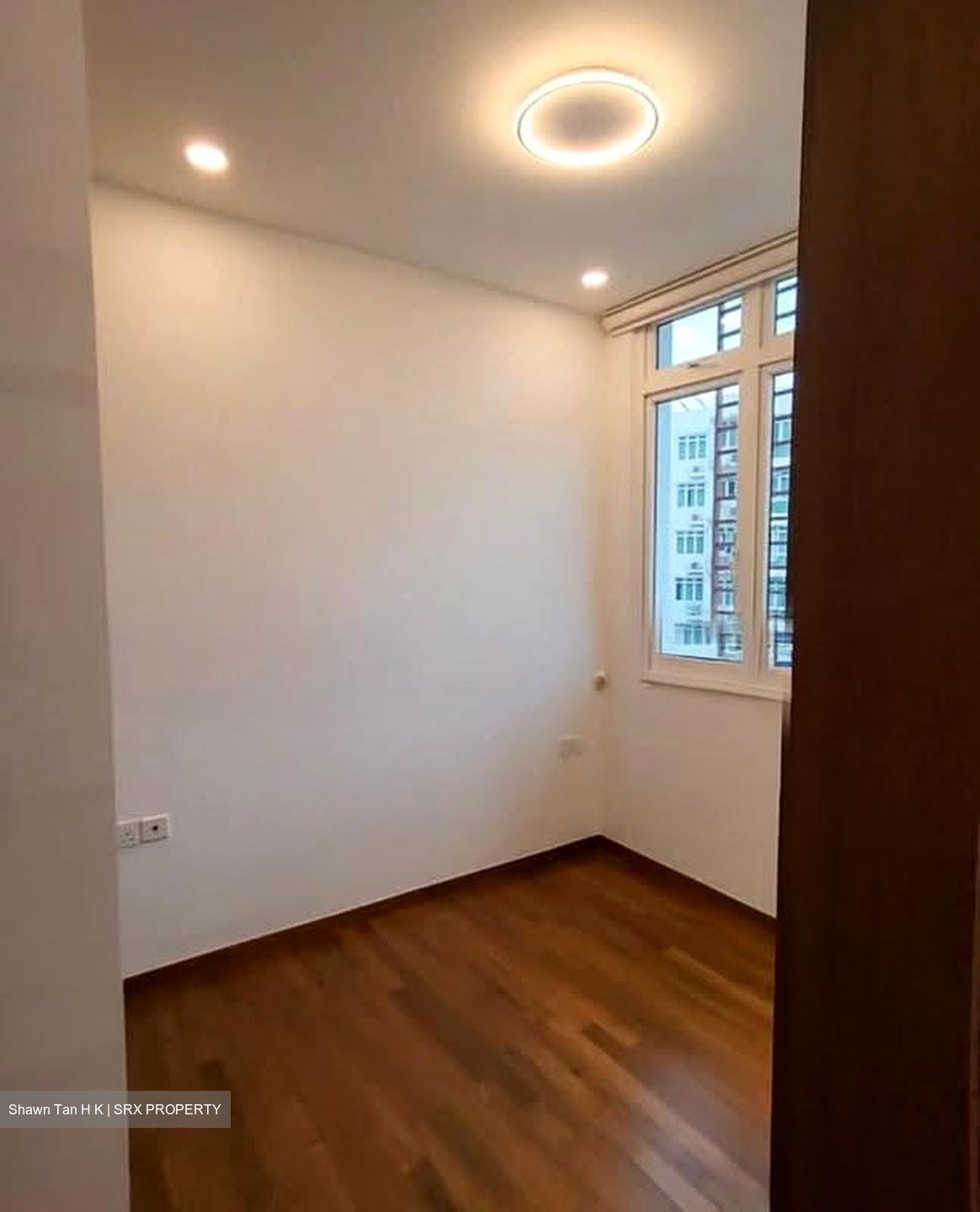 The Hillford (D21), Apartment #618988711